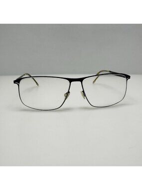 Mykita Lite Olafur 006 Eyeglasses Eye Glasses Frames Germany 57-14-135